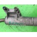 Колонка рулевая Audi 80  90  B3  86-91