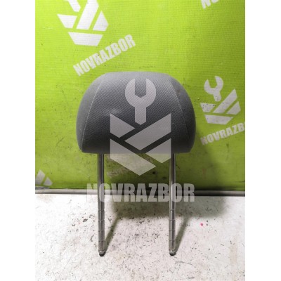 Подголовник Seat Toledo 2  1999-2006