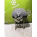 Подголовник Seat Toledo 2  1999-2006