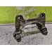 Скоба суппорта переднего Fiat Punto 1(176) 93-99