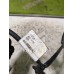 Проводка (коса) Peugeot 307 2001-2008