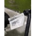 Проводка (коса) Peugeot 307 2001-2008