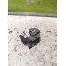 Датчик AIR BAG Peugeot 307 2001-2008