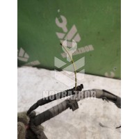 Проводка (коса) VW Passat B6 05-10