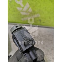 Клапан электромагнитный VW Passat B6 05-10
