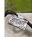 Проводка (коса) VW Passat B6 05-10