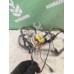 Проводка (коса) Renault Scenic 2 2003-2009