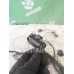 Проводка (коса) Renault Scenic 2 2003-2009