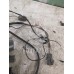 Проводка (коса) Renault Scenic 2 2003-2009