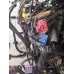 Проводка (коса) Seat Toledo 2  1999-2006