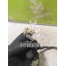Проводка (коса) Seat Toledo 2  1999-2006