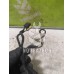 Проводка (коса) Seat Toledo 2  1999-2006