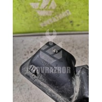 Ручка двери внутренняя правая Audi 80  90  B3  86-91