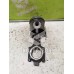 Поршень с шатуном BMW 5-серия E28 81-87