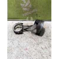 Поршень с шатуном VW Transporter T2 T3 79-92