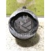 Поршень с шатуном VW Transporter T2 T3 79-92