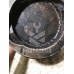 Поршень с шатуном VW Transporter T2 T3 79-92