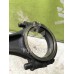 Поршень с шатуном VW Transporter T2 T3 79-92