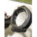 Поршень с шатуном VW Transporter T2 T3 79-92
