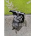 Дефлектор воздушный VW Golf 3 Vento 91-97
