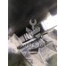 Дефлектор воздушный VW Golf 3 Vento 91-97