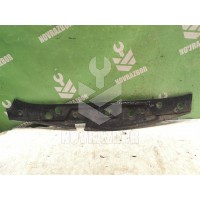 Кожух замка капота Renault Megane 2 02-09
