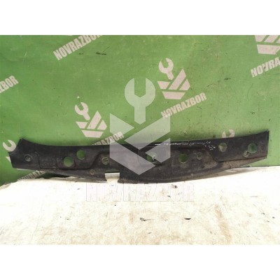 Кожух замка капота Renault Megane 2 02-09