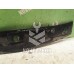 Кожух замка капота Renault Megane 2 02-09