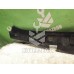 Кожух замка капота Renault Megane 2 02-09