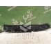 Кожух замка капота Renault Megane 2 02-09