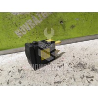 Кнопка противотуманки Audi A4 B5 94-00