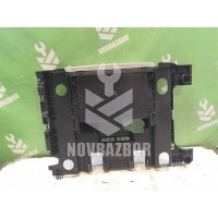 Ящик для инструментов Renault Scenic 2 2003-2009