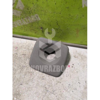 Накладка (кузов внутри) Renault Scenic 2 2003-2009