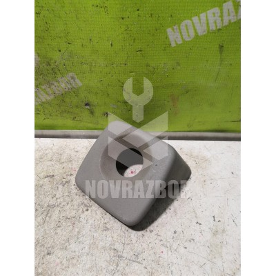 Накладка (кузов внутри) Renault Scenic 2 2003-2009