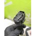 Проводка (коса) VW Passat B5+ 00-05