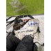 Проводка (коса) VW Passat B5+ 00-05