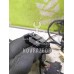 Проводка (коса) VW Passat B5+ 00-05