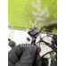 Проводка (коса) VW Passat B5+ 00-05