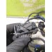 Проводка (коса) VW Passat B5+ 00-05