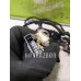 Проводка (коса) VW Passat B5+ 00-05