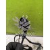 Проводка (коса) VW Passat B5+ 00-05