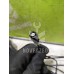 Проводка (коса) VW Passat B5+ 00-05