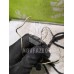 Проводка (коса) VW Passat B5+ 00-05