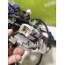 Проводка (коса) Toyota Carina E 1992-1997