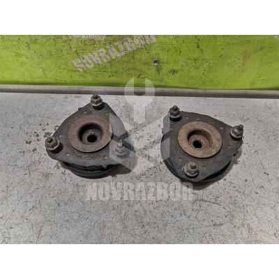 Опора переднего амортизатора Ford Focus 1 1998-2004