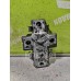 Плата заднего фонаря Skoda Felicia 1998-2001