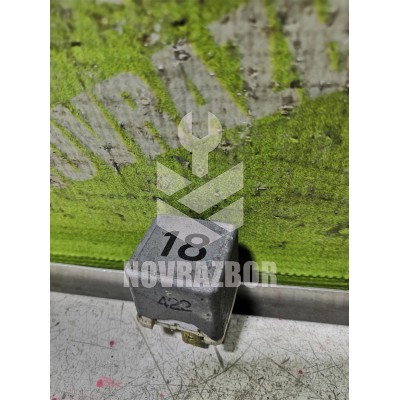 Реле VW Golf 3 Vento 91-97