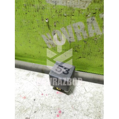 Реле VW Golf 3 Vento 91-97