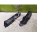Петля крышки багажника Renault Megane 2 02-09