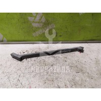 Кронштейн генератора Renault Megane 2 02-09